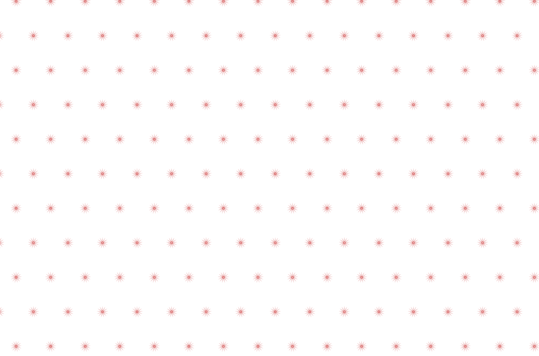 Modern Red Dot Pattern on Transparent Background Vector Artwork - Download Free Stock Images Pikwizard.com