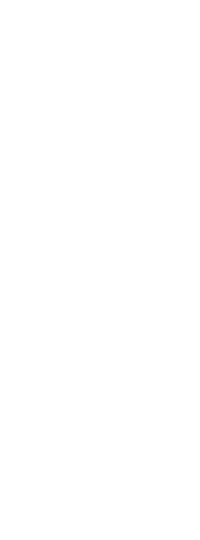 Karate Kick Silhouette on Transparent Background Isolated Vector