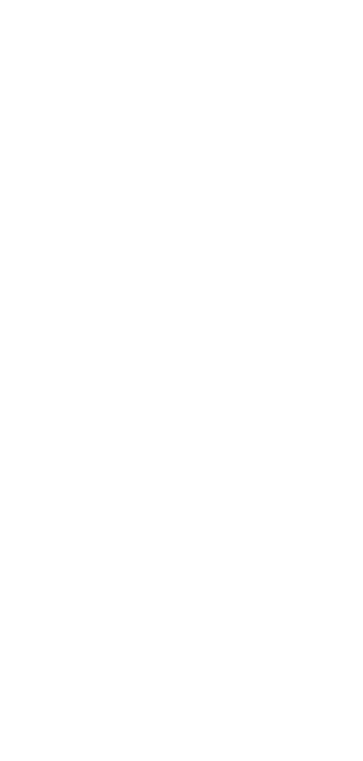 Stylized Silhouette of Sportsman Holding Ball on Transparent Background
