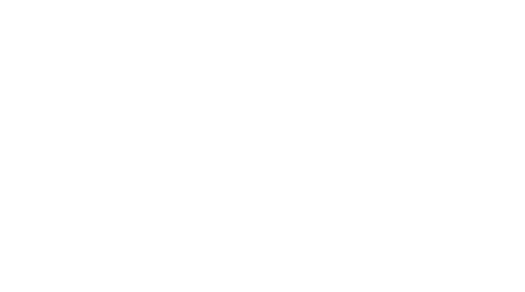 Explore the World Inspirational Transparent Graphic Design