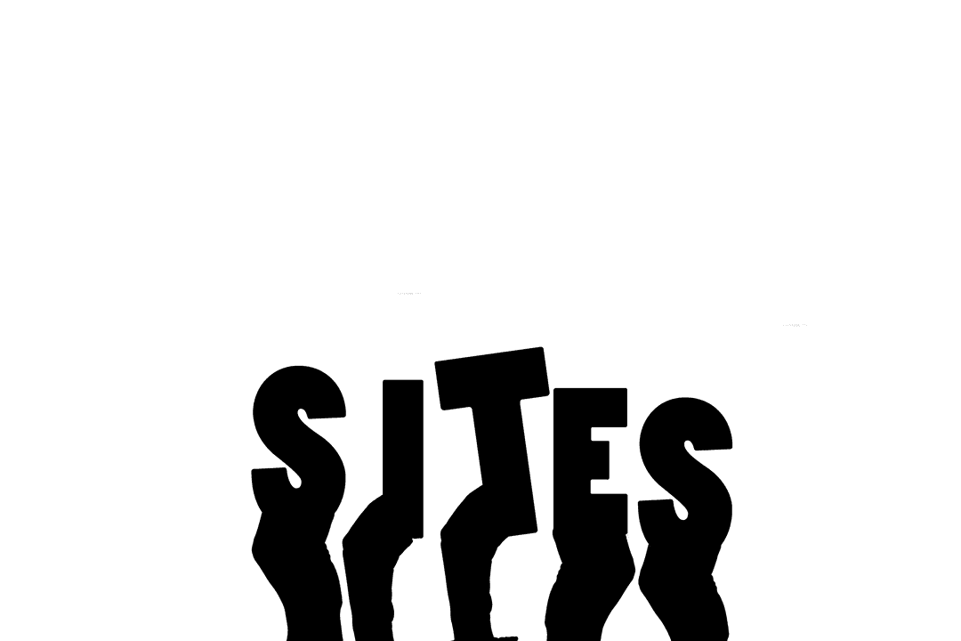 Transparent Hands Illustrating Communication and Networking Concept