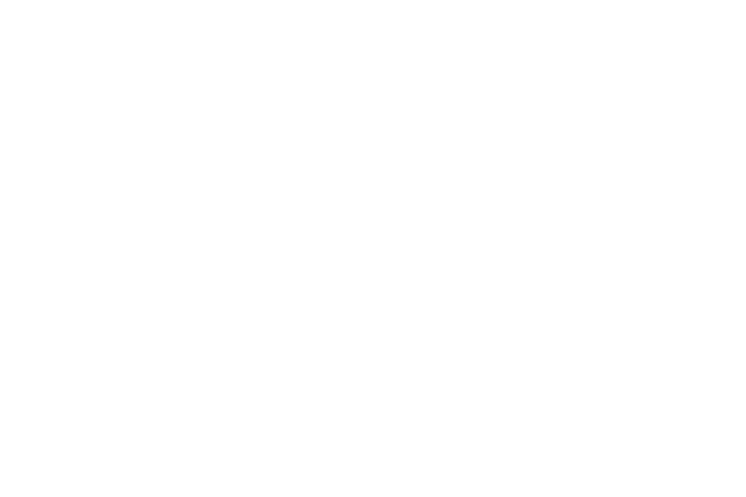 Transparent Scale Balance with Human Silhouettes Illustration