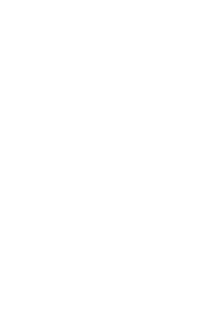 Transparent Silhouette Displaying Stylus Holding for Digital Interaction