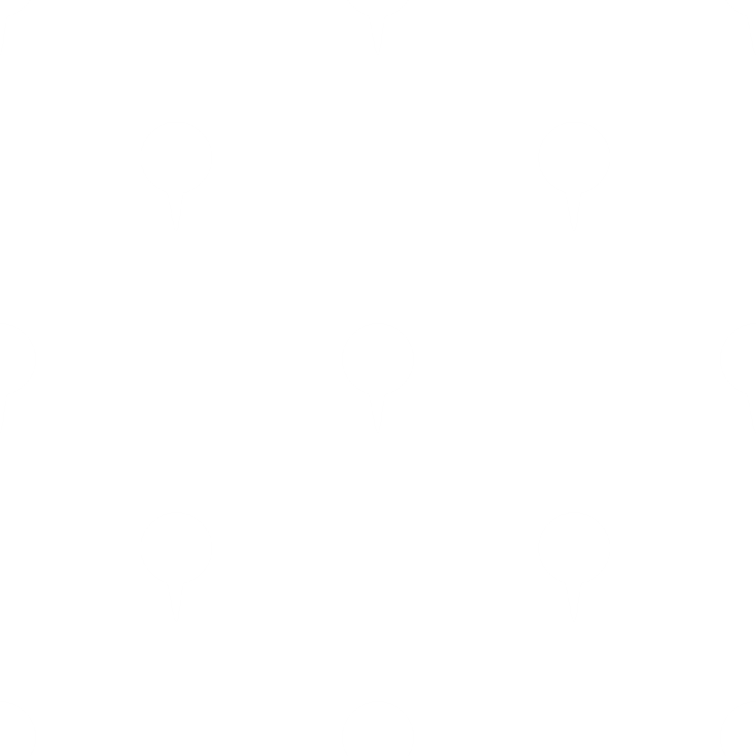 Seamless Navigation Pointer Icon Pattern on Transparent Background - Download Free Stock Images Pikwizard.com
