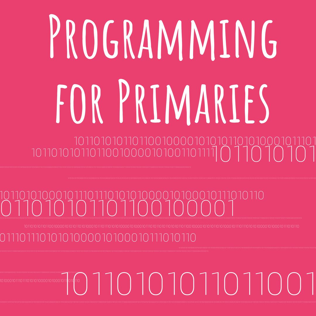 Innovative Coding Lessons for Young Beginners - Download Free Stock Images Pikwizard.com
