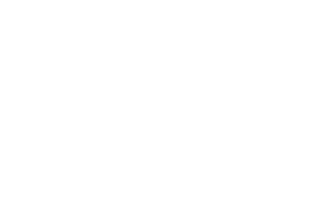 Transparent Rows of White Tags on Black Background