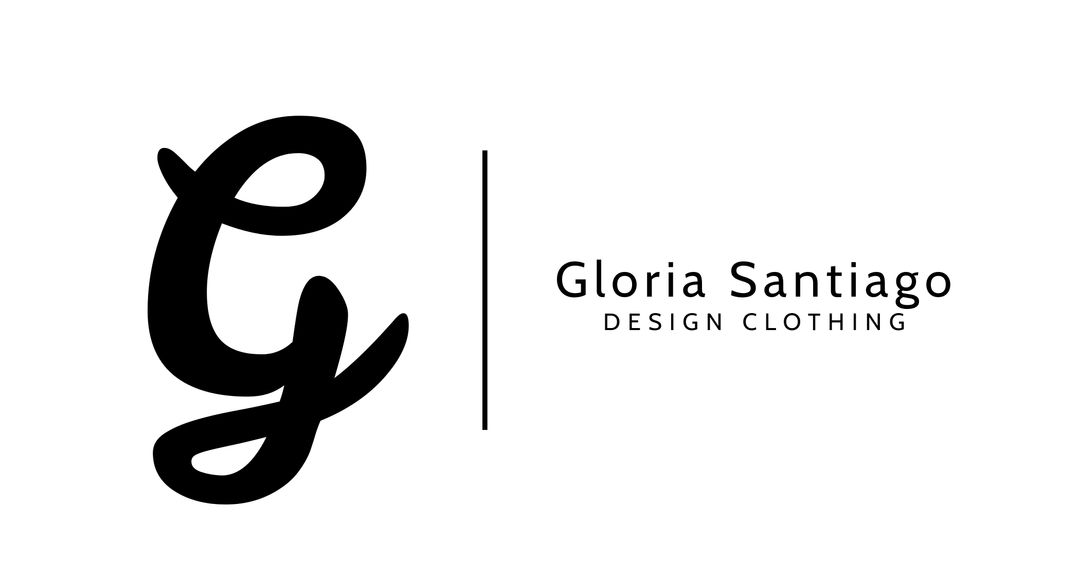 Elegant Clothing Brand Logo with Stylized 'G' - Download Free Stock Templates Pikwizard.com