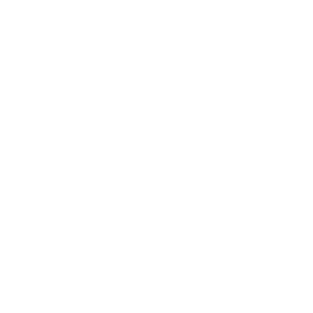 Astronomy Circles Horoscope Symbols On Transparent Background