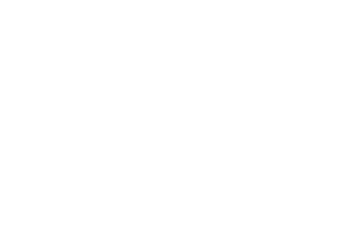 Hands Forming Check In Message Transparent Background Travel Theme