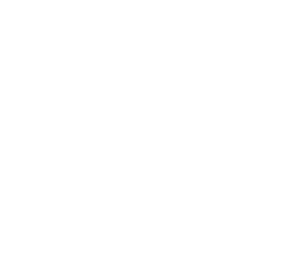 Back to School Banner on Transparent Background