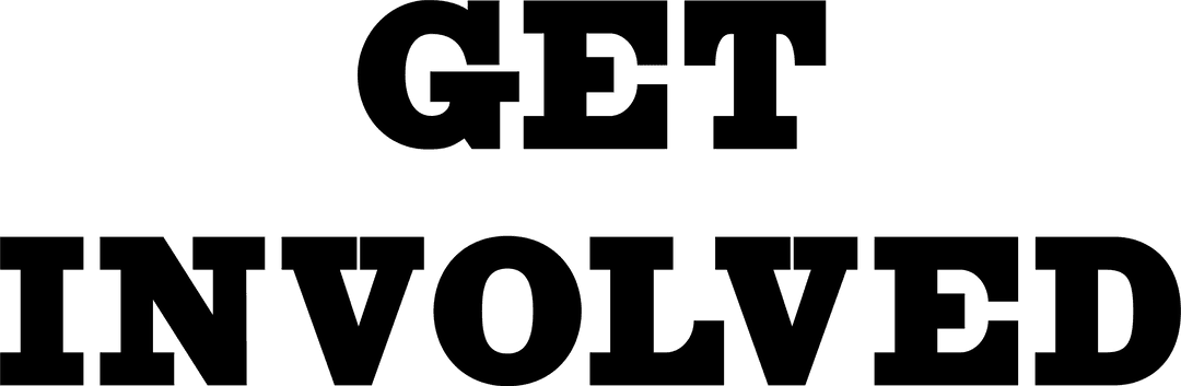 Engaging with Transparent Community Outreach Graphic