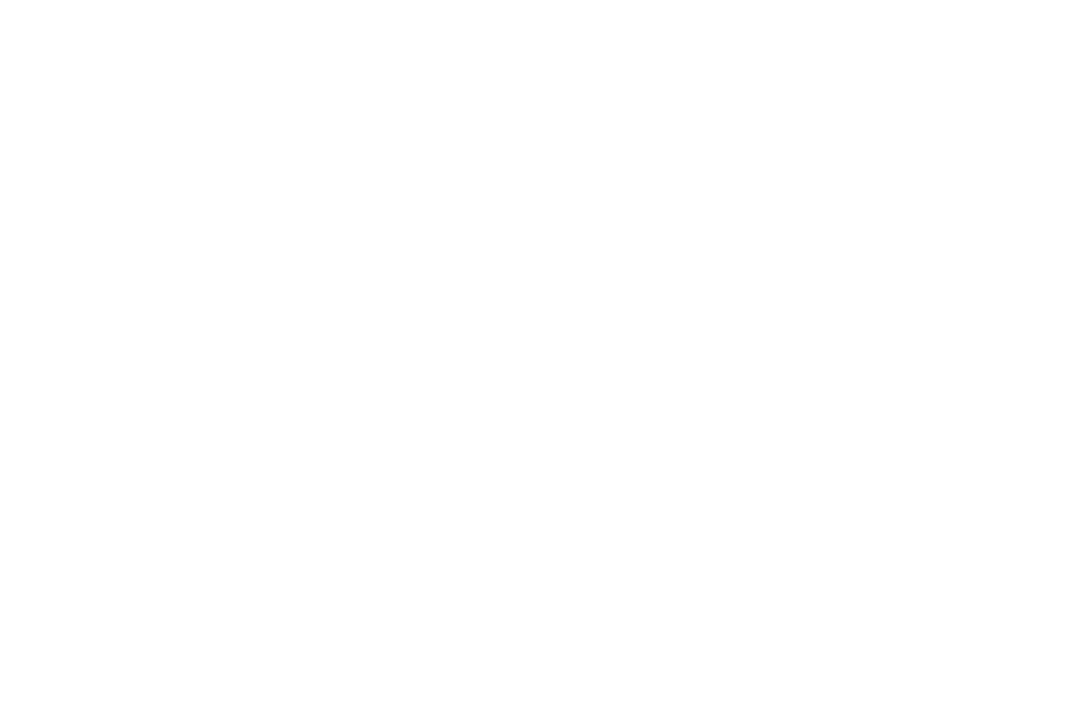 Hands Holding To Do List Text on Transparent Background