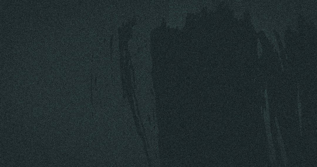 Abstract Grey Smudges on Seamless Loop for Repetition and Movement