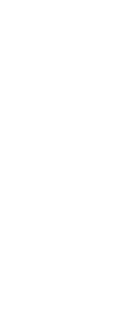 Transparent Silhouette of American Football Player Posing in Action on White Background