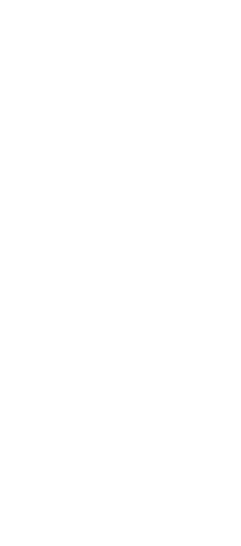 Transparent Silhouette of Female Tennis Player on Vector Design