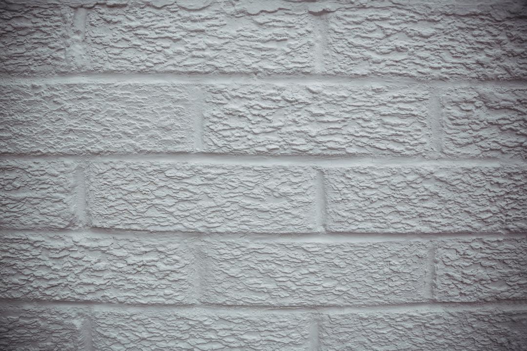 White painted stone wall background - Free Images, Stock Photos and Pictures on Pikwizard.com