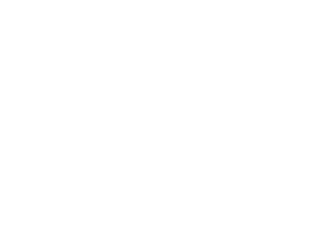 Transparent Silhouette of Boxer Sparring with Coach on Transparent Background