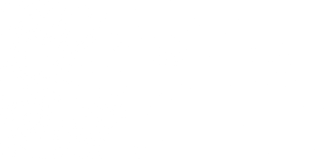 Abstract White Stars Pattern on Transparent Background for Creative Design - Download Free Stock Images Pikwizard.com