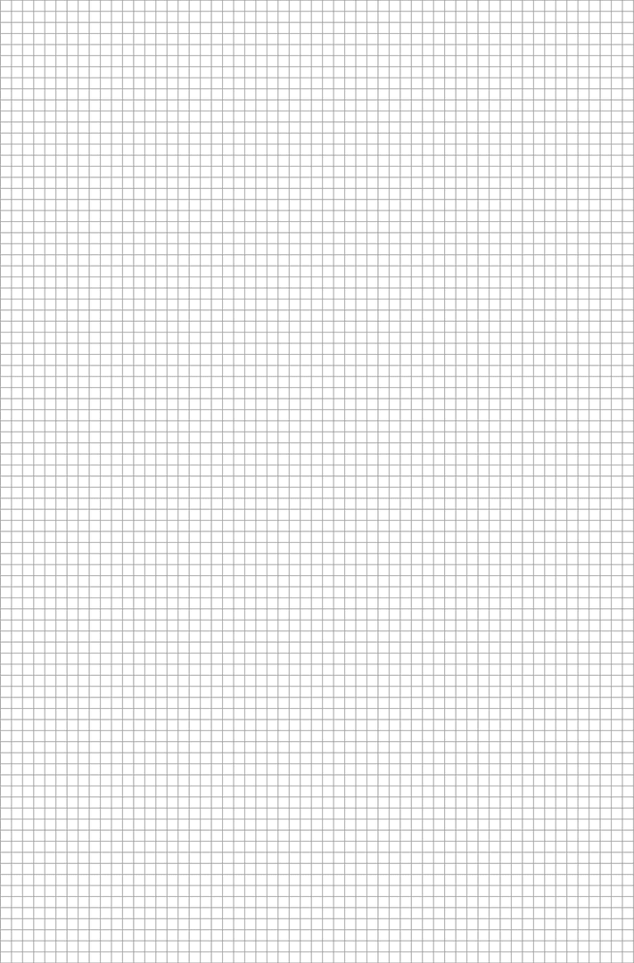 Abstract Black Grid Patterned Shape on Transparent Backdrop - Download Free Stock Images Pikwizard.com