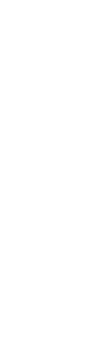 Silhouette of Man Running on Transparent Background - Dynamic Vector Illustration