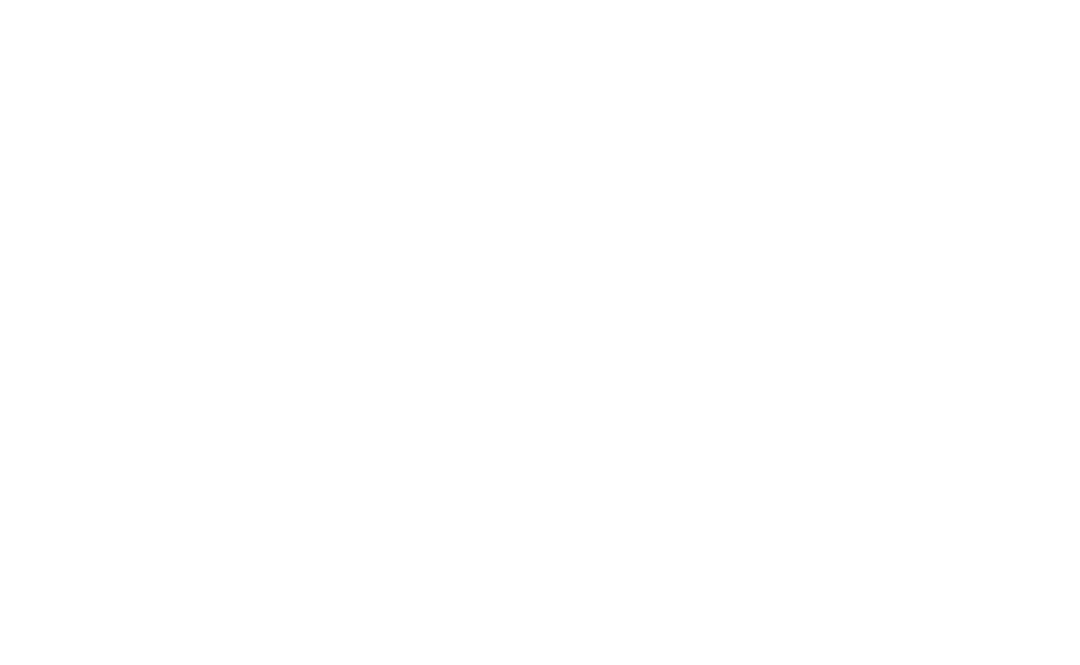 Transparent Athlete with Ball Football Theme