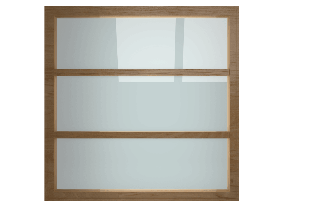 Transparent Wooden Window for Architecture Design Concepts - Download Free Stock Images Pikwizard.com
