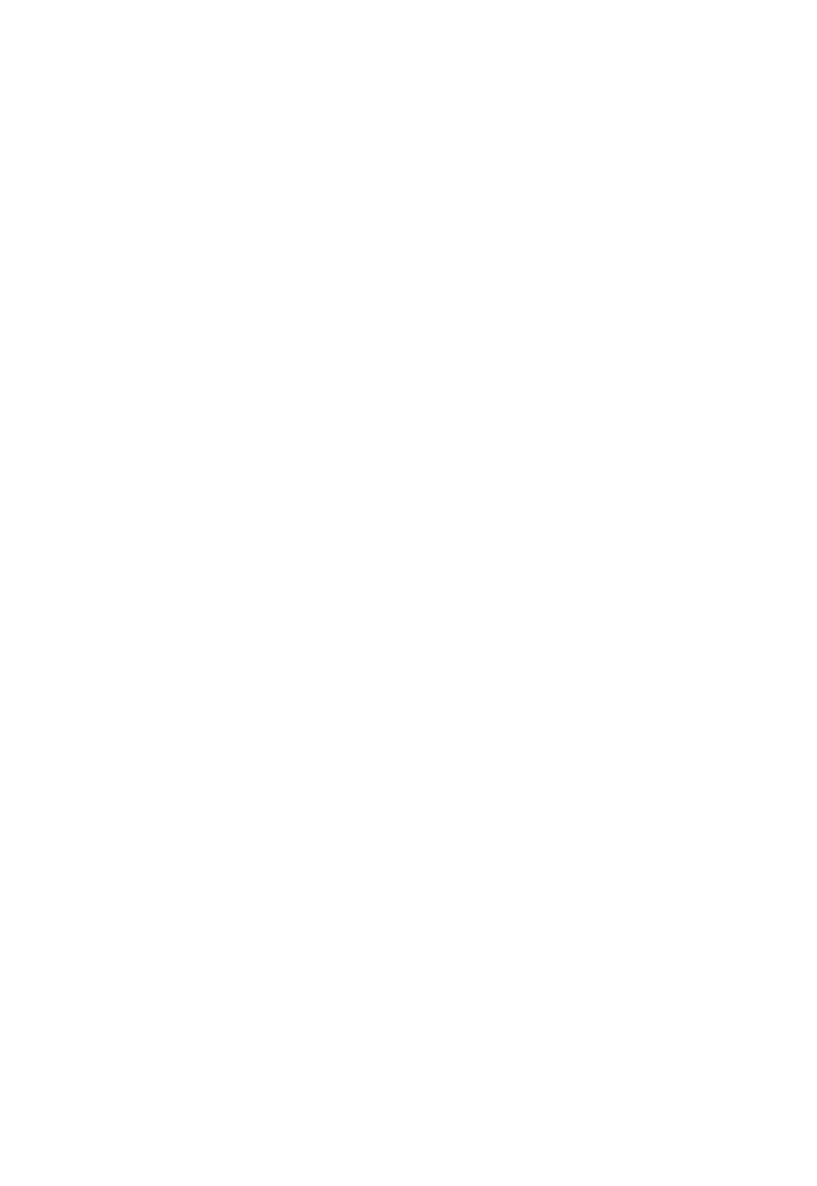 Silhouette of Sportsman Enjoying Victory on Transparent Background
