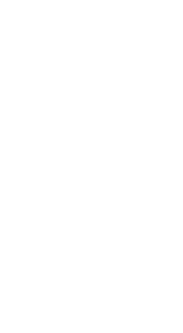Silhouette of Man on Transparent Background: Sport Concept