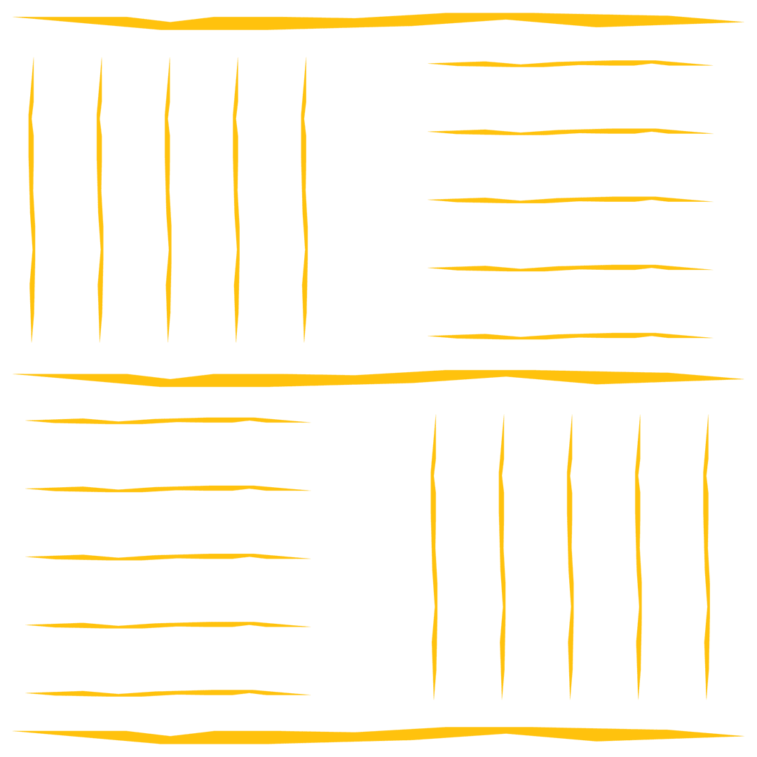 yellow lines abstract background design on transparent - Download Free Stock Images Pikwizard.com