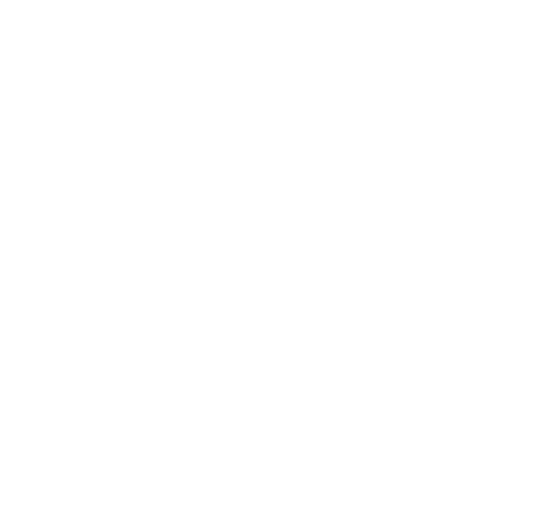 Transparent Silhouette of Sportsman Illustrating Athletic Dynamism