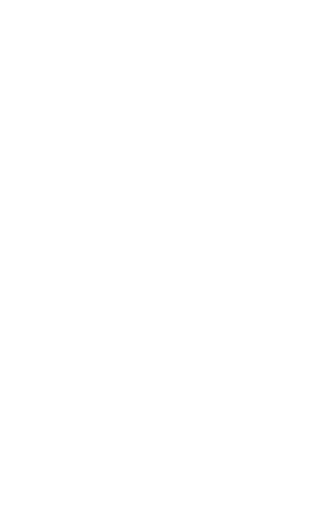 Businessman Under Umbrella Transparent Silhouette PNG Illustration
