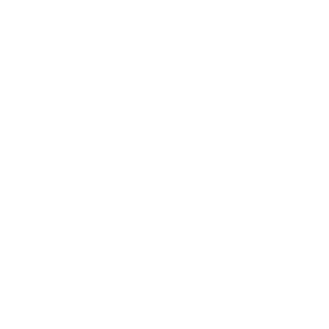 Transparent Wine Glass Pattern Seamless Background