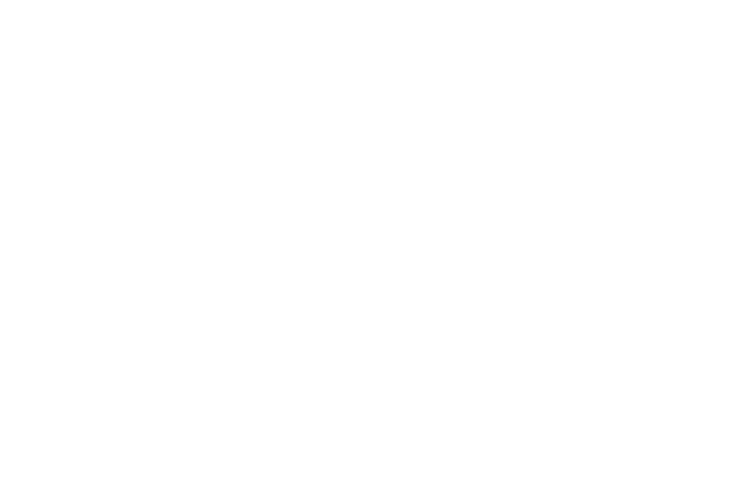 Seamless White Gift Label Pattern on Transparent Background Design