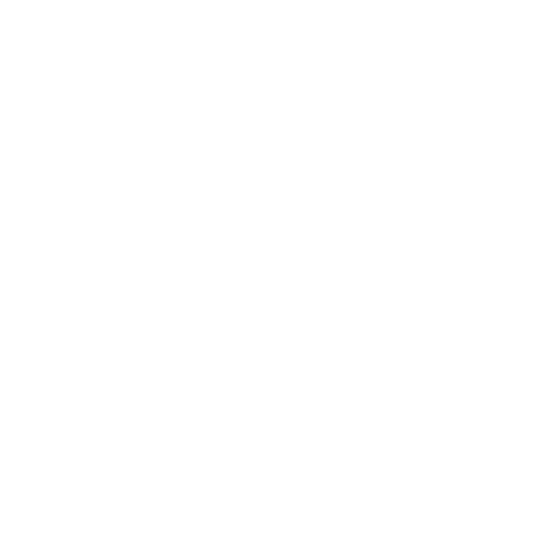 Transparent Outline of CD Players Illustration