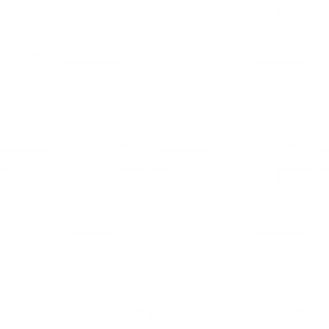 Transparent looping pattern of hand-drawn screwdrivers and screws - Download Free Stock Images Pikwizard.com