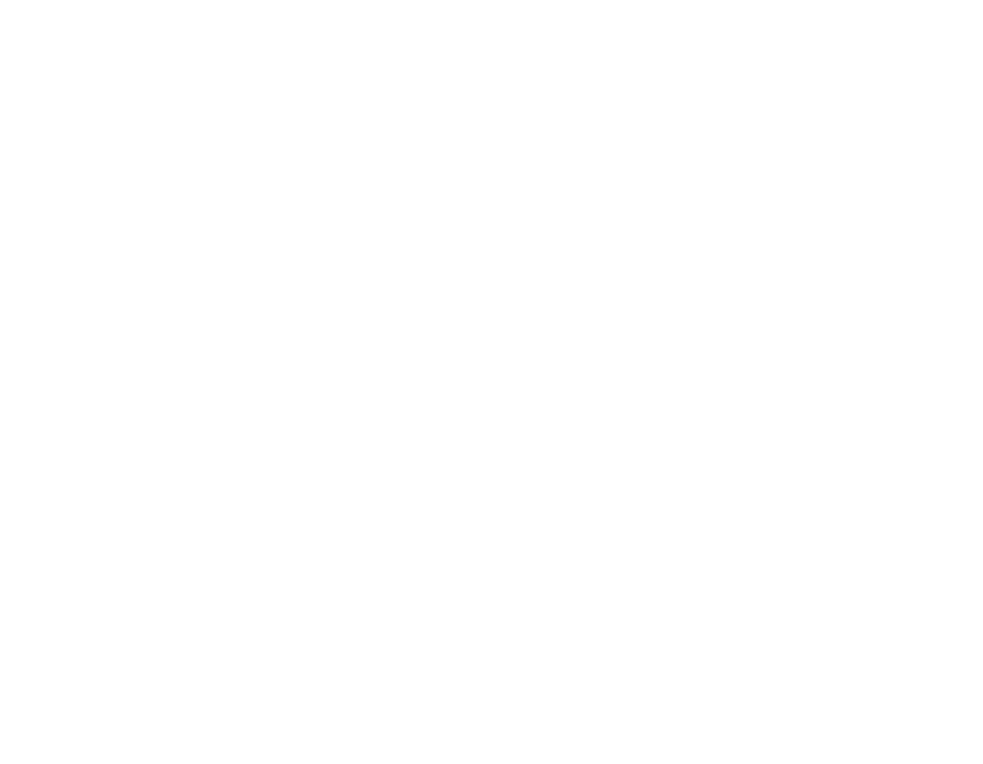 Male Tennis Player Silhouette with Racket