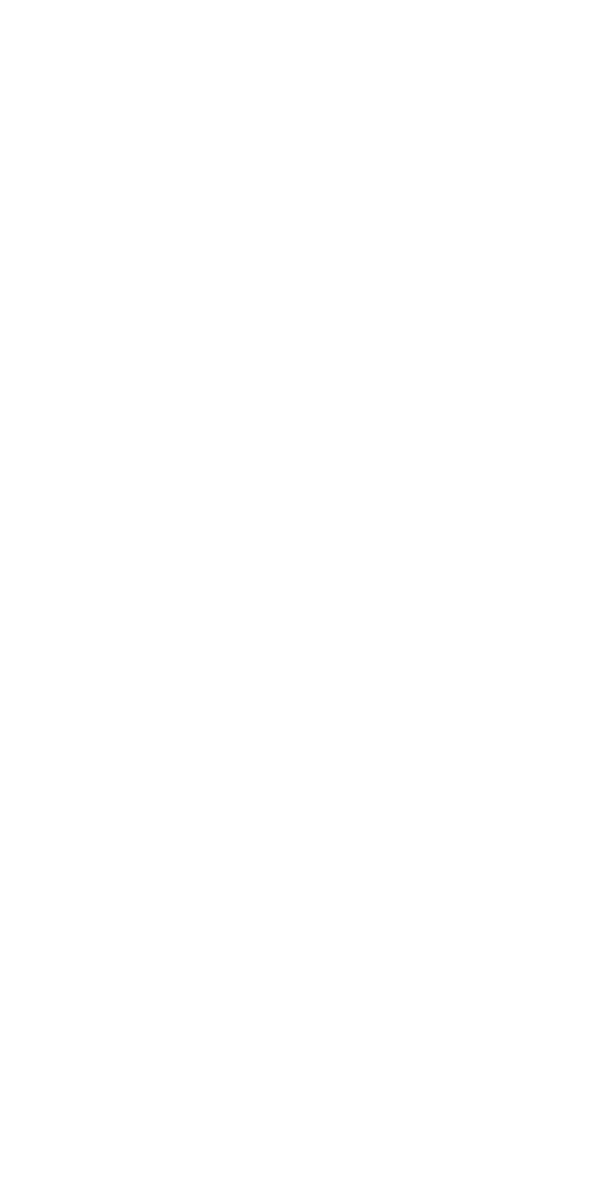 Silhouette of Football Player in Kickoff Position with Transparent Background