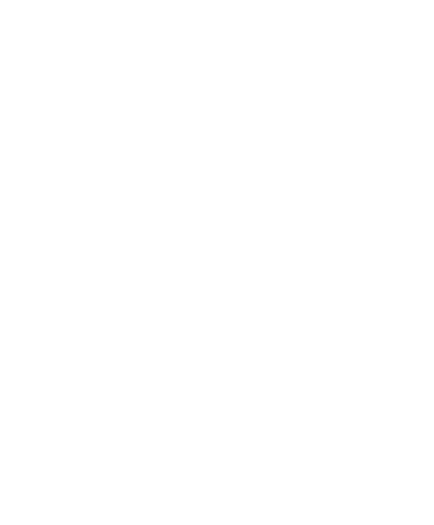 Silhouette of Sportsman in T-Shirt on Transparent Background Vector