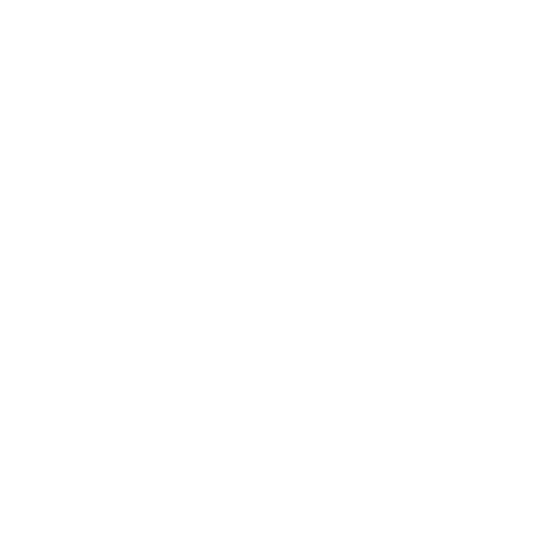 Playful Transparent Smiley Face with Santa Hat Graphic