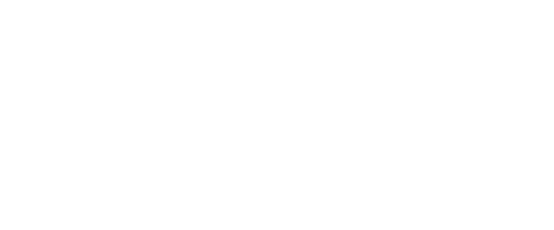 High Tower on Transparent Background Ignites Architectural Wonder