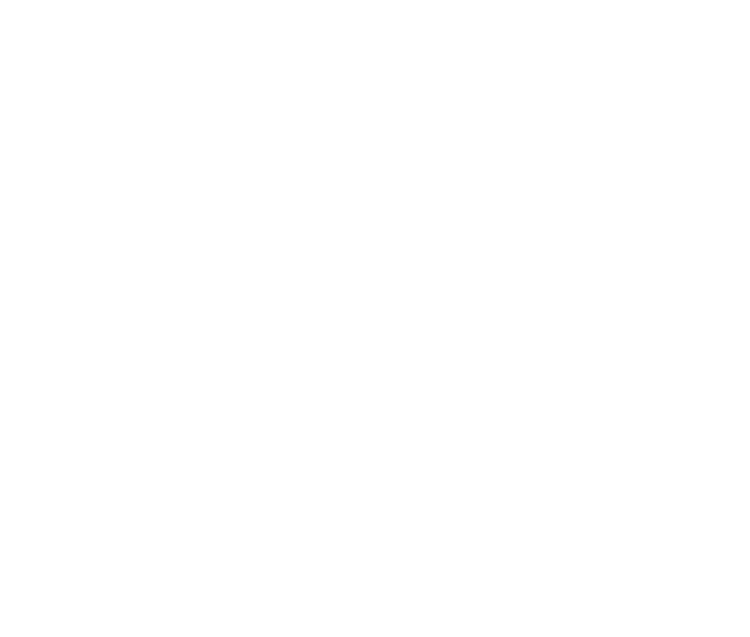 Transparent Volleyball Player Silhouette Playing During Match