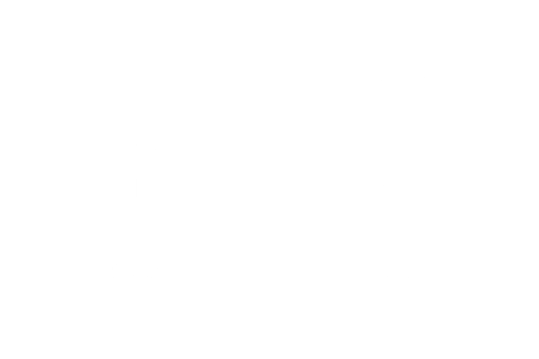 Training Development Concept on Transparent Background