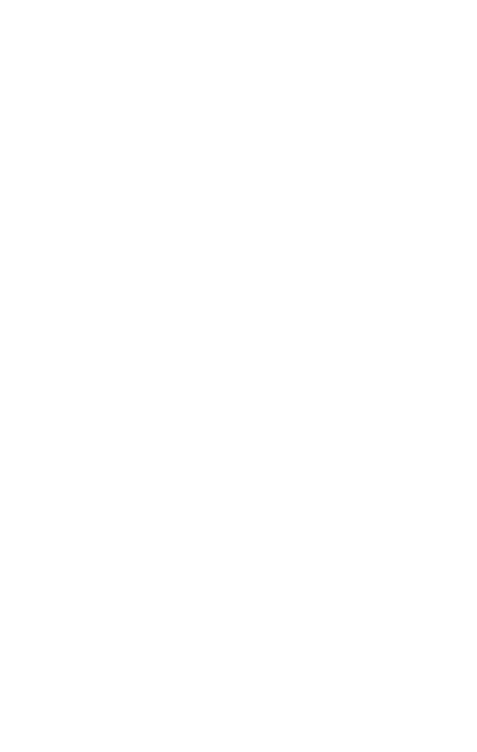 Ballet Dancer Silhouette in Graceful Pose on Transparent Background