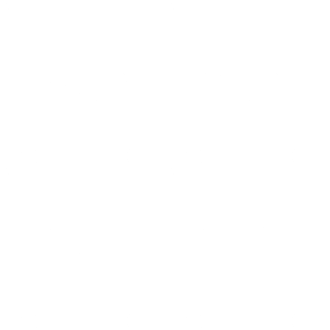 White Network Pattern Repeated on Transparent Background - Download Free Stock Images Pikwizard.com