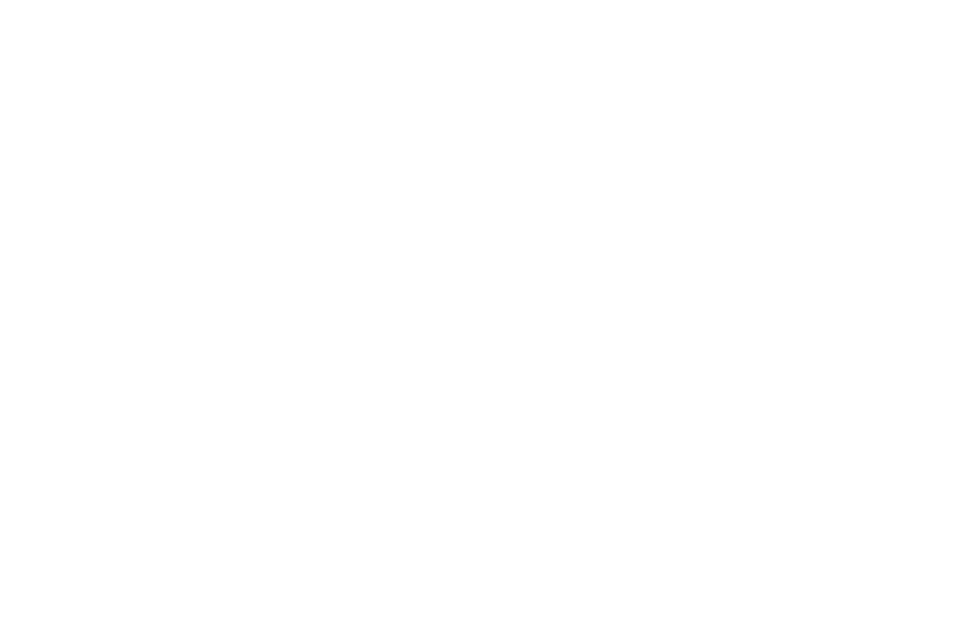 Transparent Dank U Text Graphic with Positive Emphasis