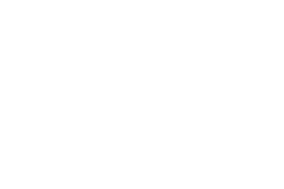 Minerals Text with Silhouette Hands on Transparent Background