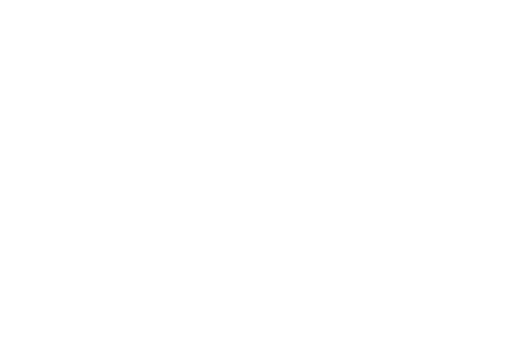 Transparent PNG of Hands with Objective Ebola Vaccine Text