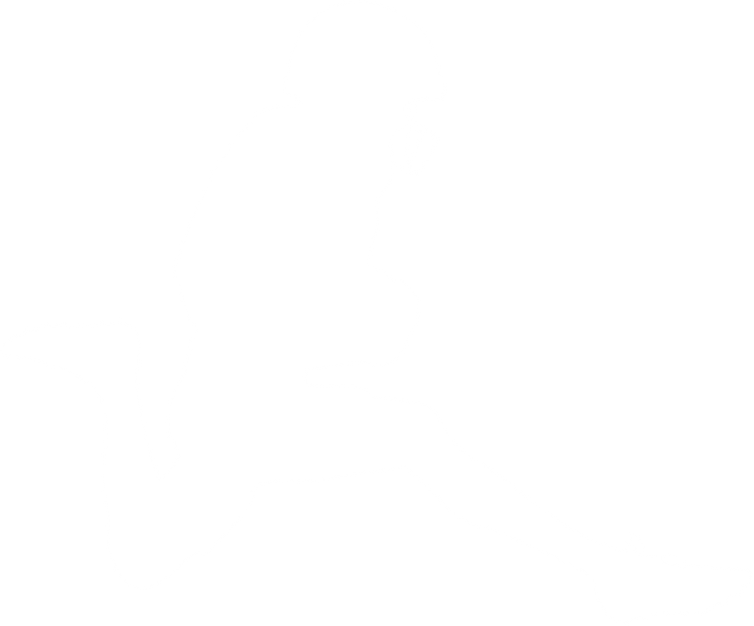 Silhouette of Male American Football Player on Transparent Background - Vector Illustration - Download Free Stock Images Pikwizard.com