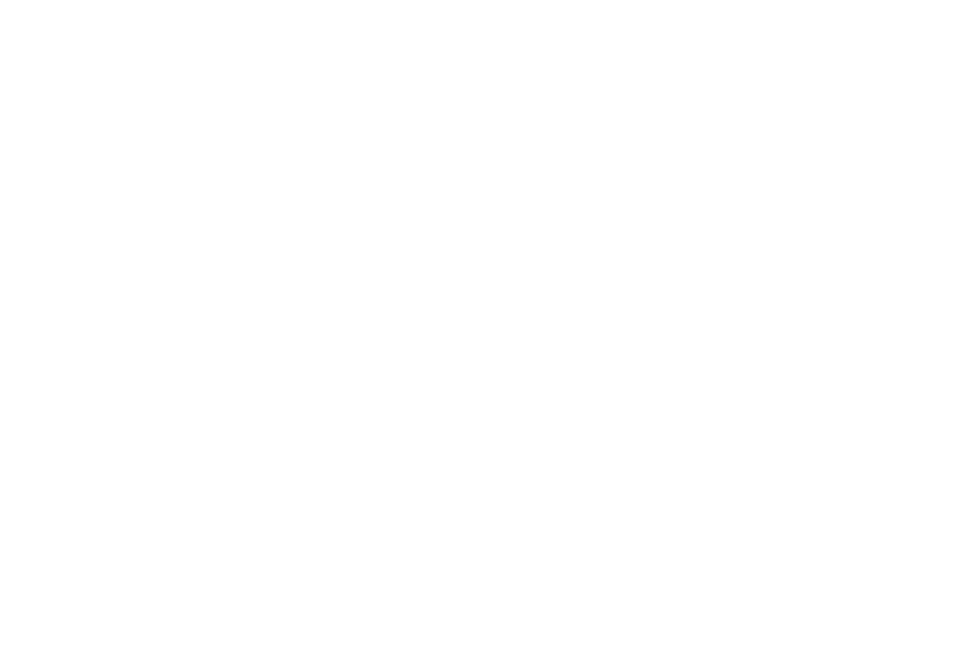 Hands Holding Magnesium Text on Transparent Background Creativity