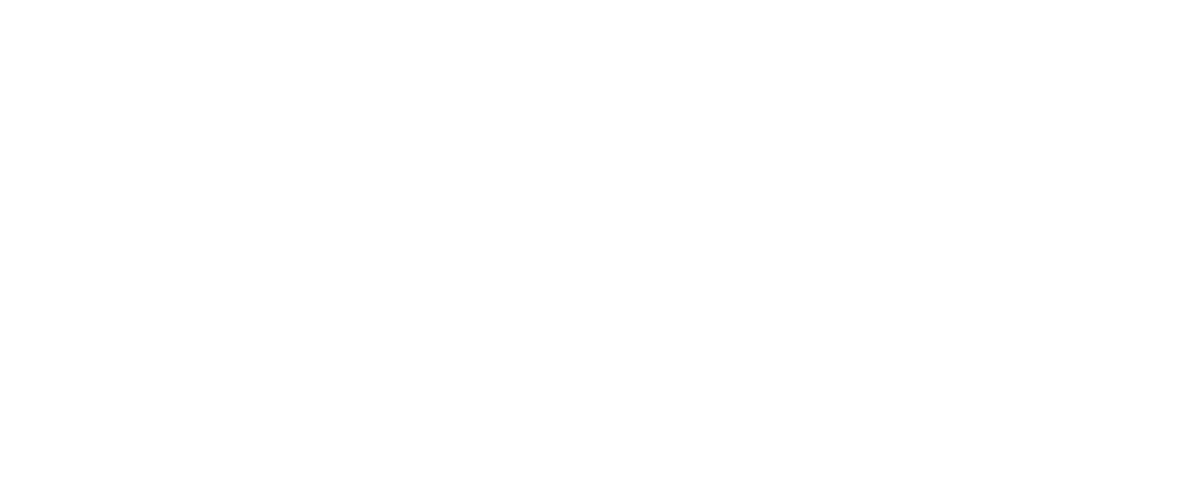 Silhouette of Sportswoman Exercising with Exercise Ball Transparent Illustration